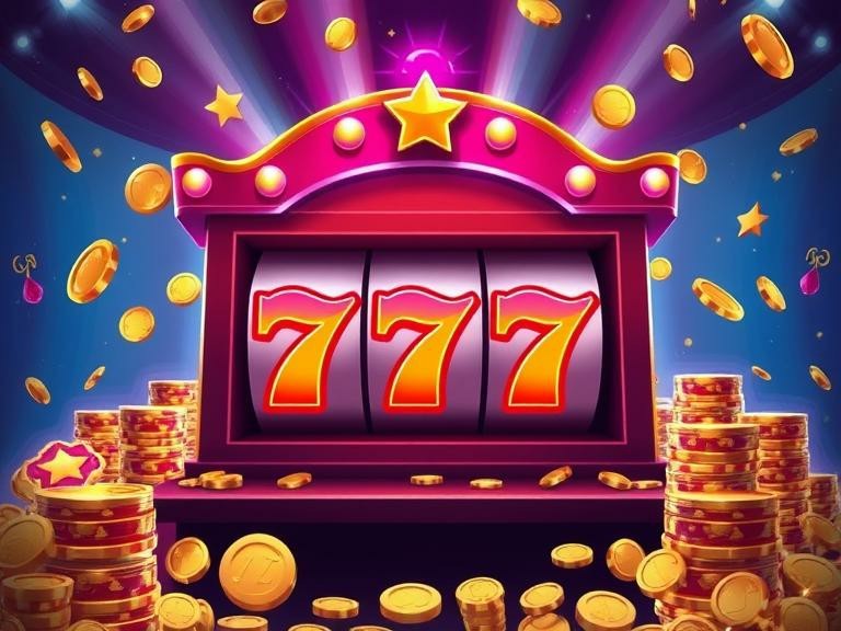 ug778