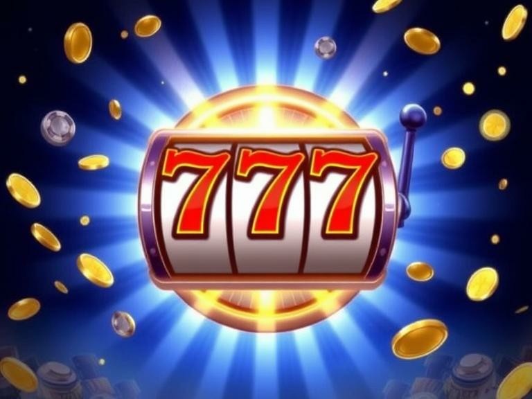 ug778