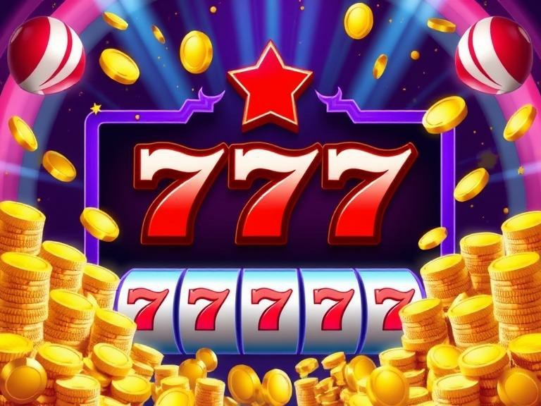 ug778