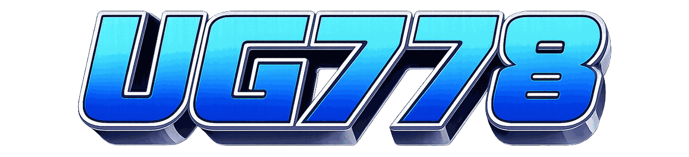 UG778 Logo